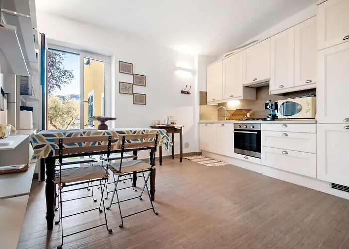 Ginela' - Casa Di Pietra Prázdninový dům San Lorenzo della Costa