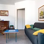 Ginela' - Casa Di Pietra