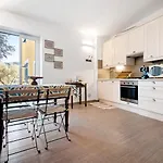 Ginela' - Casa Di Pietra Feriehus San Lorenzo della Costa
