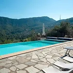 Ginela' - Casa Di Pietra San Lorenzo della Costa