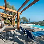 Ginela' - Casa Di Pietra San Lorenzo della Costa