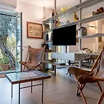Ginela' - Casa Di Pietra Feriehus San Lorenzo della Costa