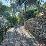 Ginela' - Casa Di Pietra