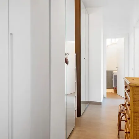 度假居 Ginela' - Casa Di Pietra San Lorenzo della Costa