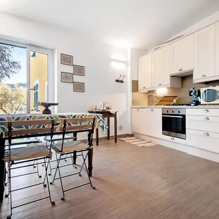 Ginela' - Casa Di Pietra بيت للعطل San Lorenzo della Costa