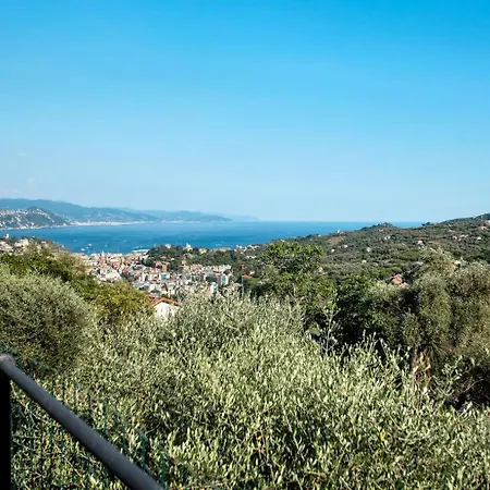 بيت للعطل Ginela' - Casa Di Pietra